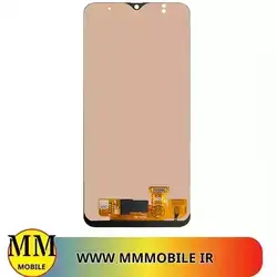 تاچ ال سی دی گوشی سامسونگ lcd sumsung a30 incell