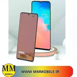 تاچ ال سی دی گوشی سامسونگ lcd sumsung a30 incell