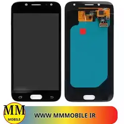 تاچ ال سی دی گوشی سامسونگ LCD SAMSUNG j5 2017 J530 J5 PRO