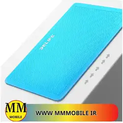 پد سیلیکونی ریلایف RELIFE SILICONE PAD RL-004D