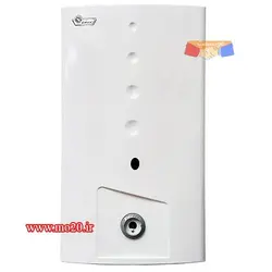 آبگرمکن ایرانشرق کیانا3020