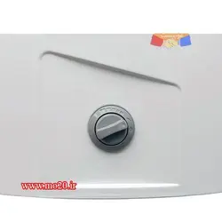 آبگرمکن ایرانشرق کیانا3020