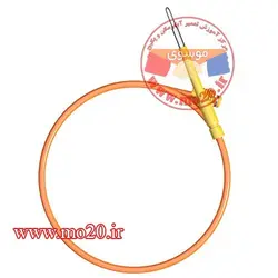 ترموکوپل آبگرمکن پلار