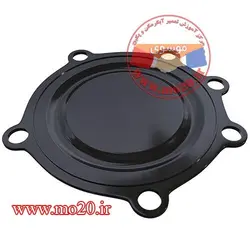 دیافراگم آبگرمکن سینجر