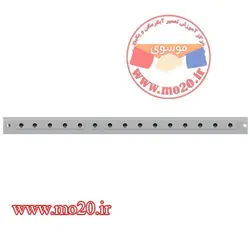 چندراهه 3118 15 پره مخصوص آبگرمکن های نسل سوم بوتان | موبیست مرکز آموزش تعمیر