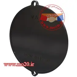 دیافراگم آبگرمکن وایلانت