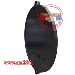 دیافراگم آبگرمکن وایلانت