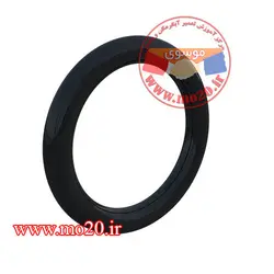 اورینگ شیر تنظیم دما3115