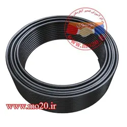 شیلنگ گاز مایع | موبیست ، مرکز آموزش تعمیر آبگرمکن و پکیج دیواری