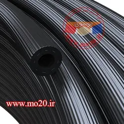 شیلنگ گاز مایع | موبیست ، مرکز آموزش تعمیر آبگرمکن و پکیج دیواری