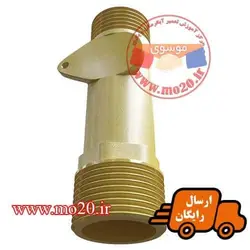 فلومتر پکیج ایساتیس