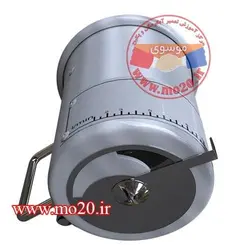 لیوان دبی سنج