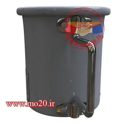 لیوان دبی سنج