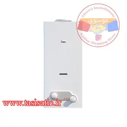 آبگرمکن بوتان مدل B4208 | موبیست ، مرکز آموزش تعمیر آبگرمکن و پکیج دیواری
