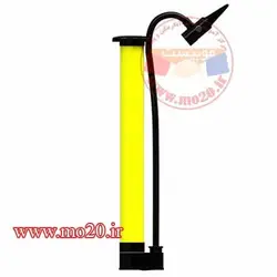 تلمبه مخصوص پکیج