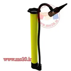 تلمبه مخصوص پکیج