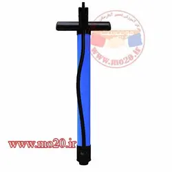 تلمبه مخصوص پکیج