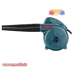 بلوور رونیکس 1206