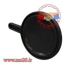 دیافراگم ایران رادیاتور مخصوص پکیج ایران رادیاتور | موبیست ، مرکز آموزش تعمیر پکیج