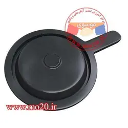 دیافراگم ایران رادیاتور مخصوص پکیج ایران رادیاتور | موبیست ، مرکز آموزش تعمیر پکیج