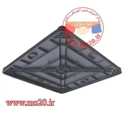 سقف کولر سلولزی البرز | موبیست ، مرکز آموزش تعمیر آبگرمکن و پکیج دیواری قطعات کولر آبی