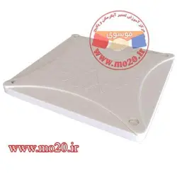 سقف کولر سلولزی البرز | موبیست ، مرکز آموزش تعمیر آبگرمکن و پکیج دیواری قطعات کولر آبی