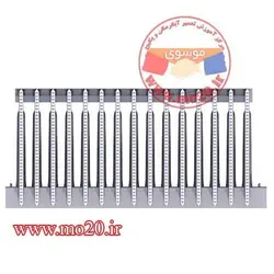 مجموعه مشعل 3118 بوتان