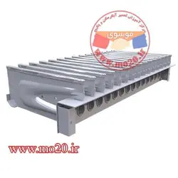 مجموعه مشعل 3118 بوتان