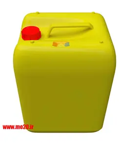 اسید شستشوی آبگرمکن پکیج