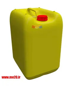 اسید شستشوی آبگرمکن پکیج