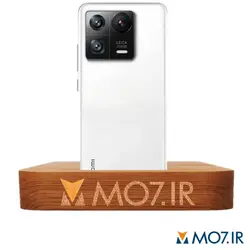 گوشی شیائومی مدل 13Pro 256GB Ram 8GB | فروشگاه اینترنتی موبایل 7