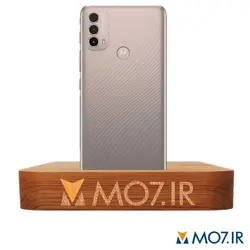 گوشی موتورولا مدل Moto E40 64GB Ram 4GB