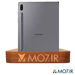 تبلت سامسونگ مدل Galaxy Tab S6 Lite SM _ P615 LTE 128GB | فروشگاه اینترنتی موبایل 7