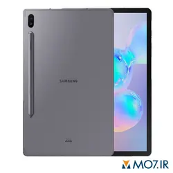 تبلت سامسونگ مدل Galaxy Tab S6 Lite SM _ P615 LTE 128GB | فروشگاه اینترنتی موبایل 7