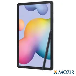 تبلت سامسونگ مدل Galaxy Tab S6 Lite SM _ P615 LTE 128GB | فروشگاه اینترنتی موبایل 7