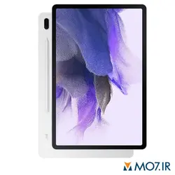 تبلت سامسونگ مدل Galaxy Tab S7 FE 5G SM-T736 64GB Ram 4GB | فروشگاه اینترنتی موبایل 7