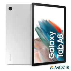 تبلت سامسونگ مدل Galaxy Tab A8 10.5 SM-X205 32GB Ram 3GB