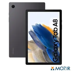 تبلت سامسونگ مدل Galaxy Tab A8 10.5 SM-X205 32GB Ram 3GB