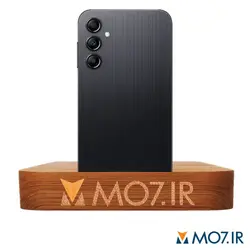 گوشی سامسونک مدل Galaxy A14 5G 64GB Ram 4GB