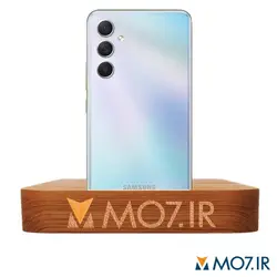 گوشی سامسونگ مدل Galaxy M54 256GB Ram 8GB | فروشگاه اینترنتی موبایل 7