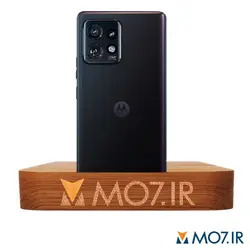 گوشی موتورولا مدل Moto Edge 40 Pro 256GB Ram 12GB | فروشگاه اینترنتی موبایل 7