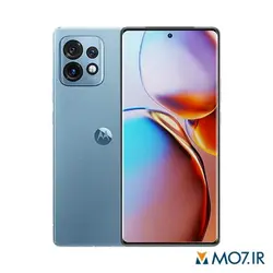 گوشی موتورولا مدل Moto Edge 40 Pro 256GB Ram 12GB | فروشگاه اینترنتی موبایل 7