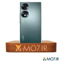 گوشی آنر مدل Honor 70 5G 256GB Ram 8GB | فروشگاه اینترنتی موبایل 7