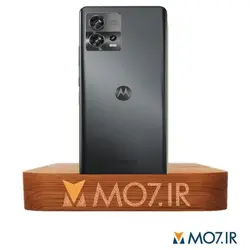 گوشی موتورولا مدل Motorola Edge 30 Fusion 5G 256GB Ram 8GB | فروشگاه اینترنتی موبایل 7