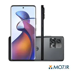 گوشی موتورولا مدل Motorola Edge 30 Fusion 5G 256GB Ram 8GB | فروشگاه اینترنتی موبایل 7