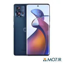 گوشی موتورولا مدل Motorola Edge 30 Fusion 5G 256GB Ram 8GB | فروشگاه اینترنتی موبایل 7