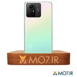گوشی شیائومی مدل Redmi Note 12S 128GB Ram 8GB | فروشگاه اینترنتی موبایل 7