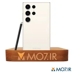 گوشی سامسونگ مدل Galaxy S23 Ultra 512GB Ram 12GB