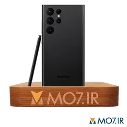 گوشی سامسونگ مدل Galaxy S22 Ultra 256GB/Ram 12GB
