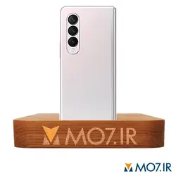 موبایل سامسونگ مدلGalaxy Z Fold3 5G 256GB Ram 12GB | فروشگاه اینترنتی موبایل 7